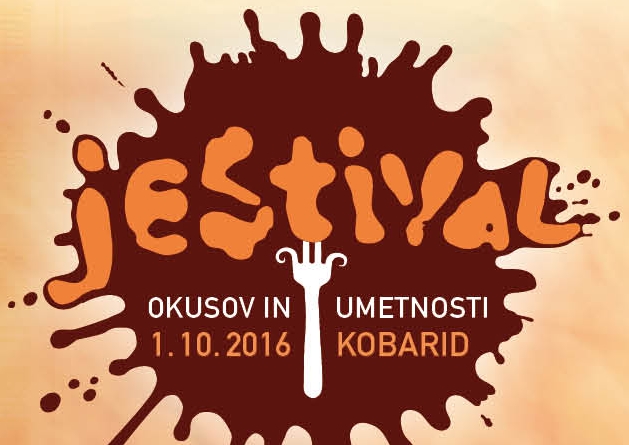 jestival_okusov_in_umetnosti_2016